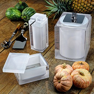 Acessórios de Bancada